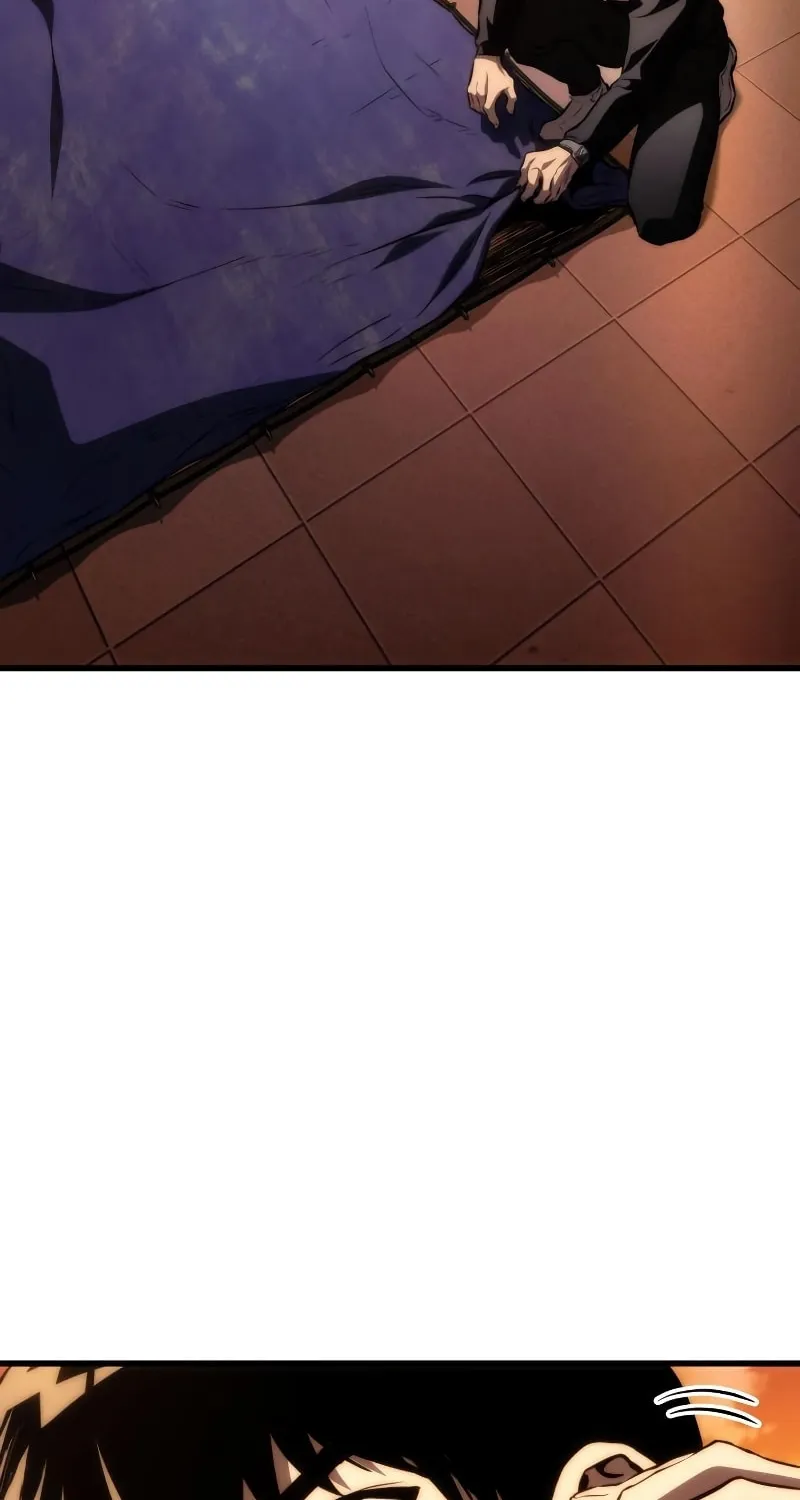 Read Kill The Dragon chapter 61 image 54 on Lezhin