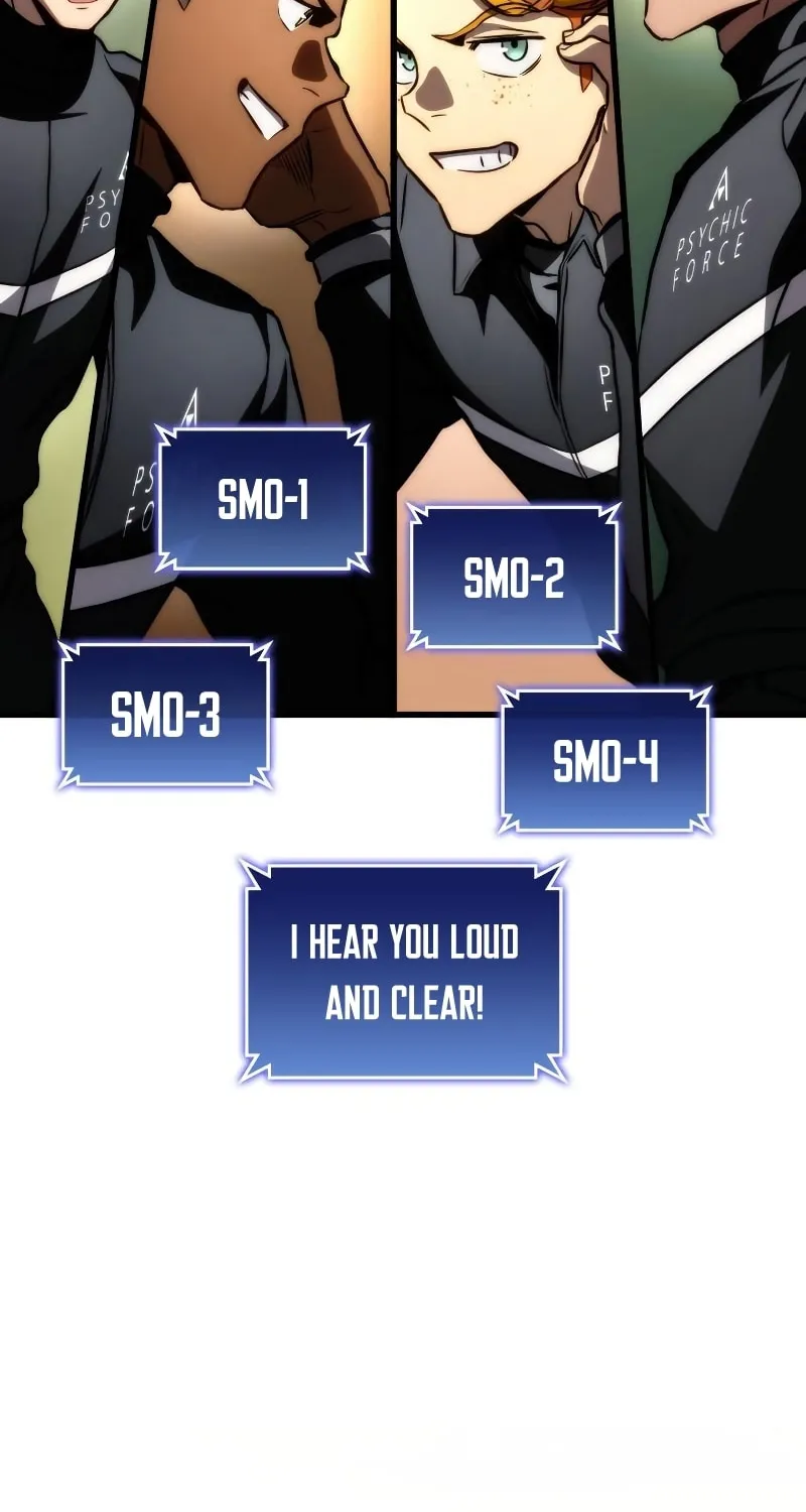 Read Kill The Dragon chapter 61 image 56 on Lezhin