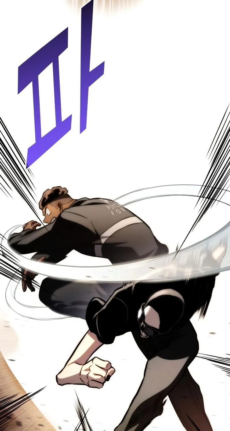 Read Kill The Dragon chapter 61 image 64 on Lezhin