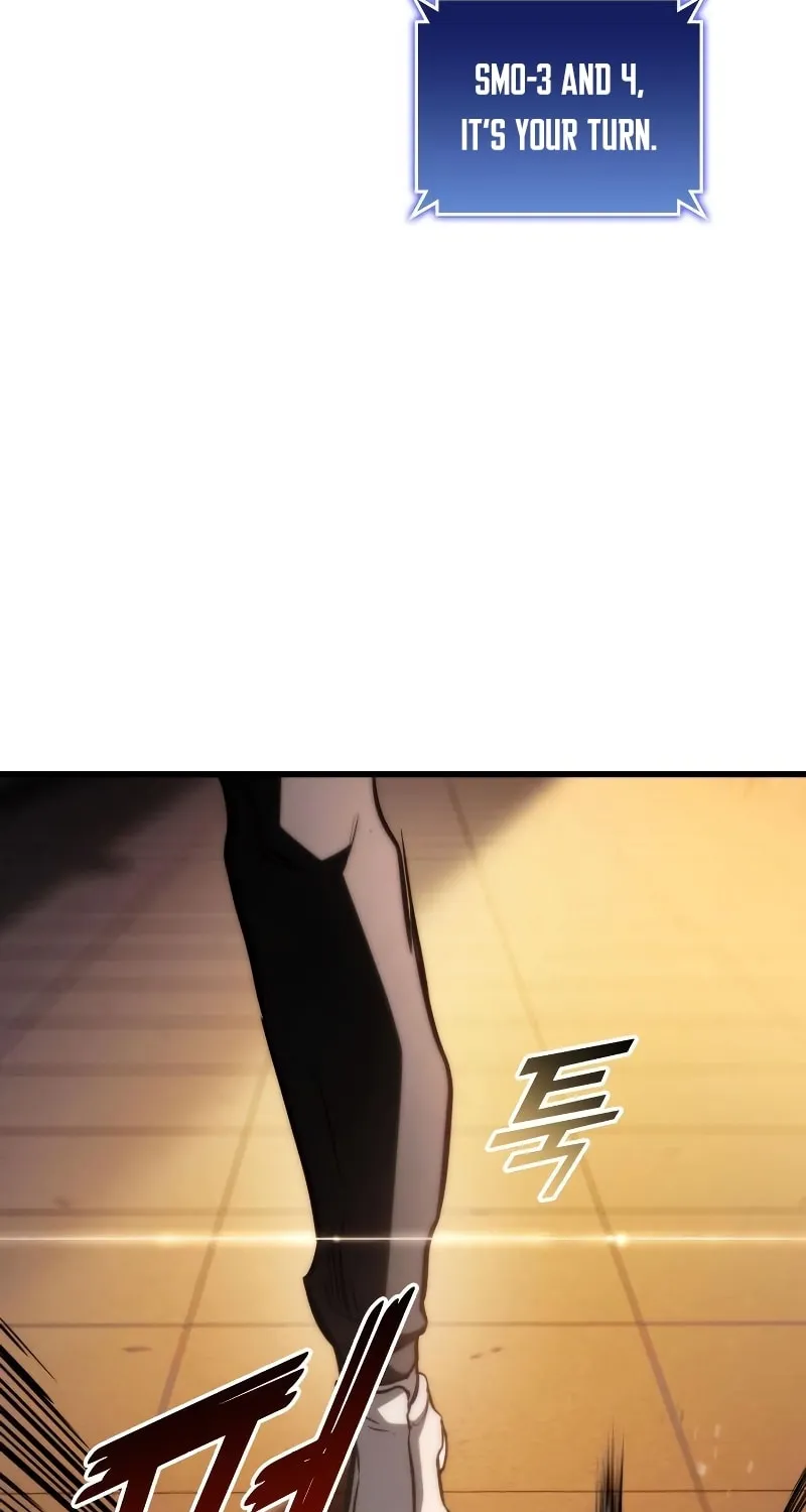 Read Kill The Dragon chapter 61 image 67 on Lezhin
