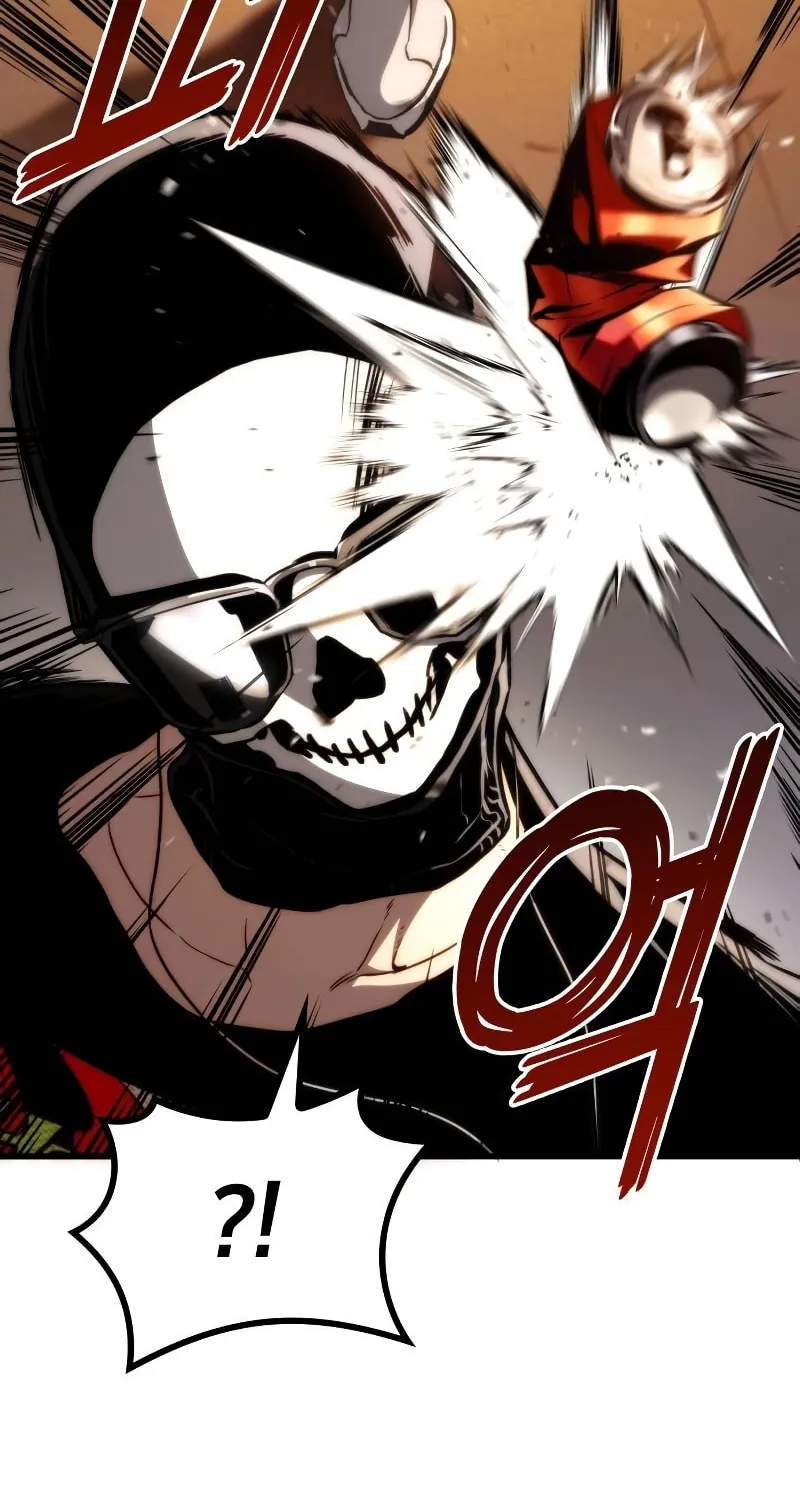 Read Kill The Dragon chapter 61 image 68 on Lezhin