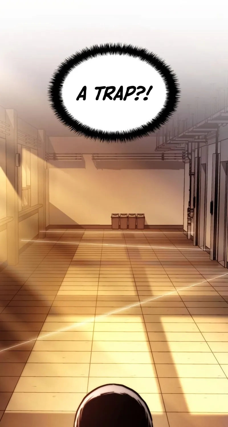 Read Kill The Dragon chapter 61 image 71 on Lezhin