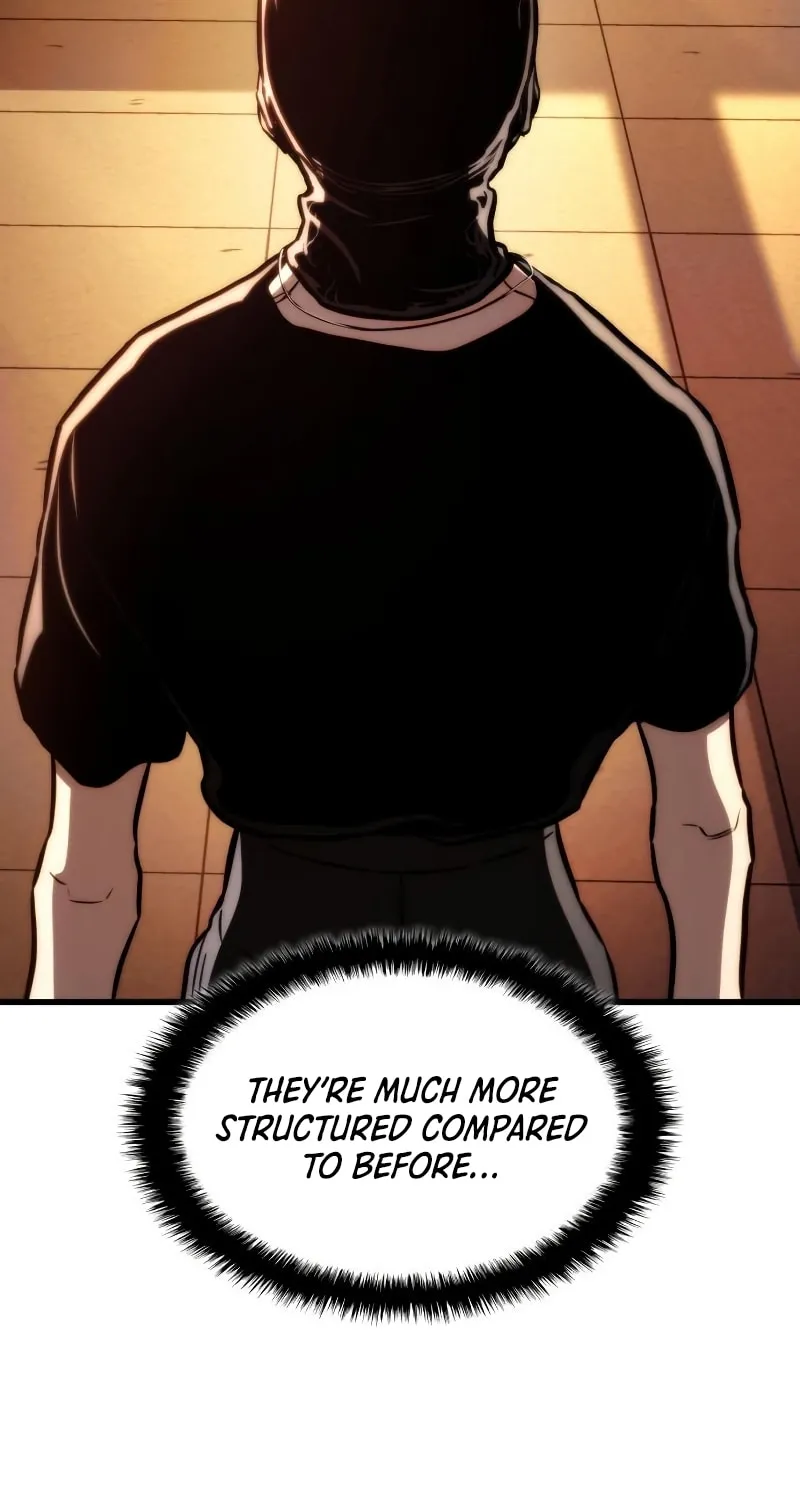 Read Kill The Dragon chapter 61 image 72 on Lezhin