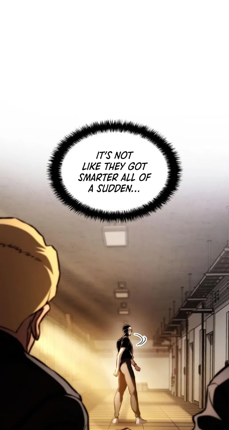 Read Kill The Dragon chapter 61 image 73 on Lezhin
