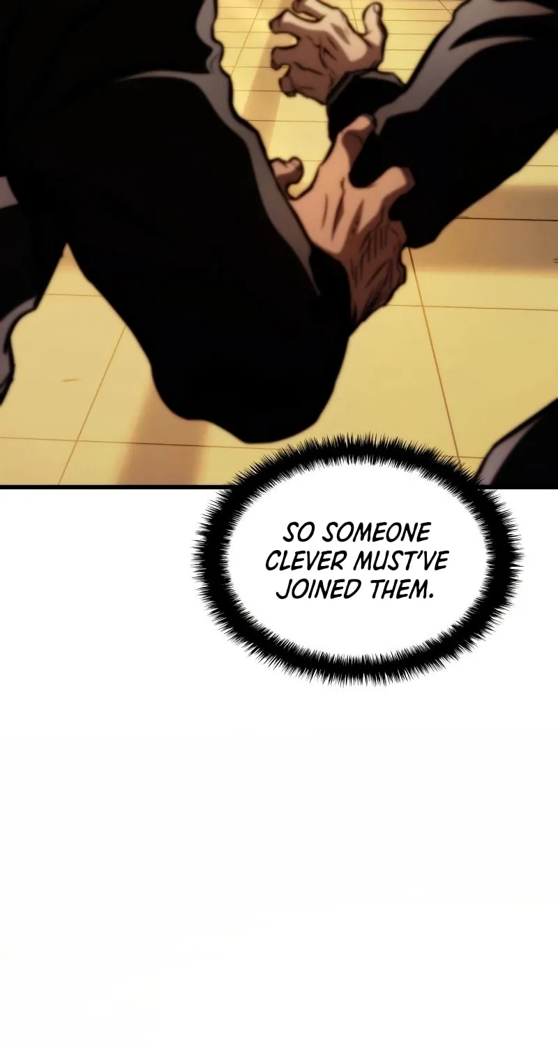 Read Kill The Dragon chapter 61 image 74 on Lezhin