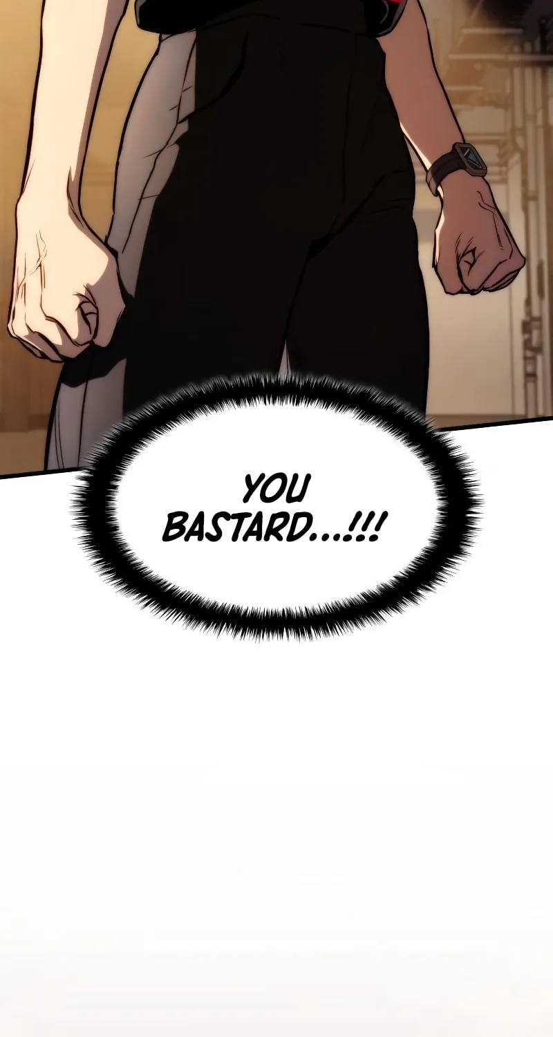 Read Kill The Dragon chapter 61 image 76 on Lezhin