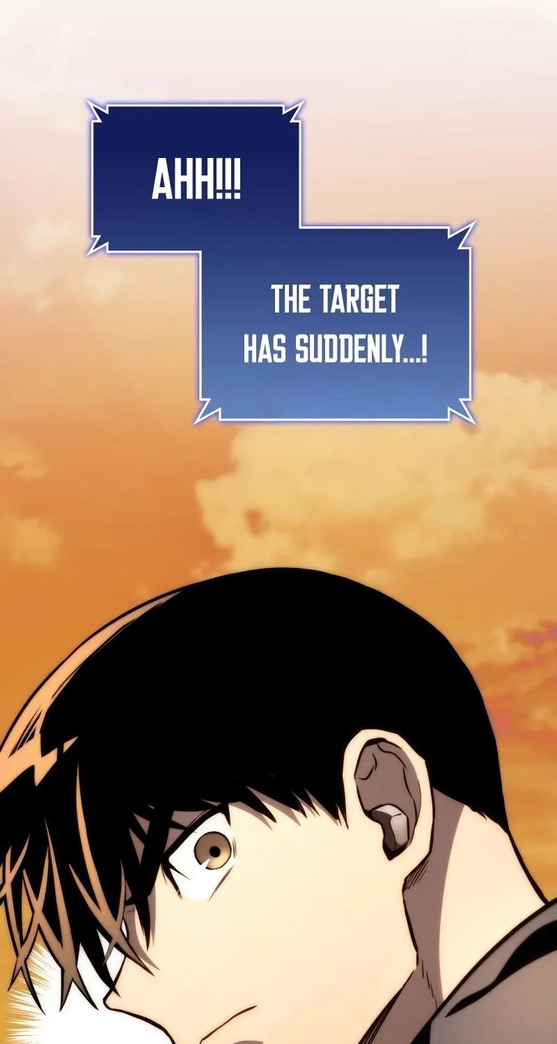 Read Kill The Dragon chapter 61 image 77 on Lezhin