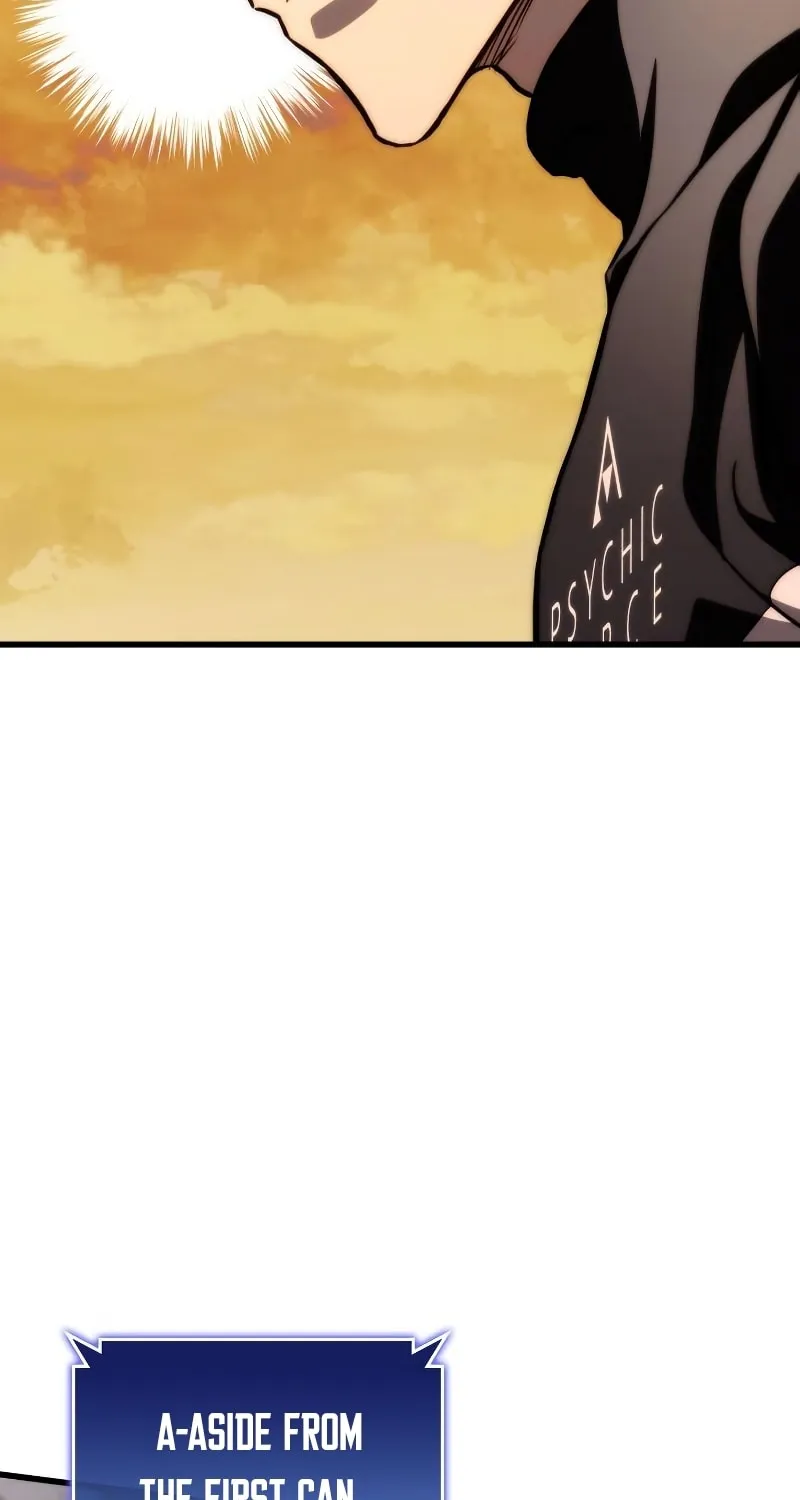 Read Kill The Dragon chapter 61 image 78 on Lezhin