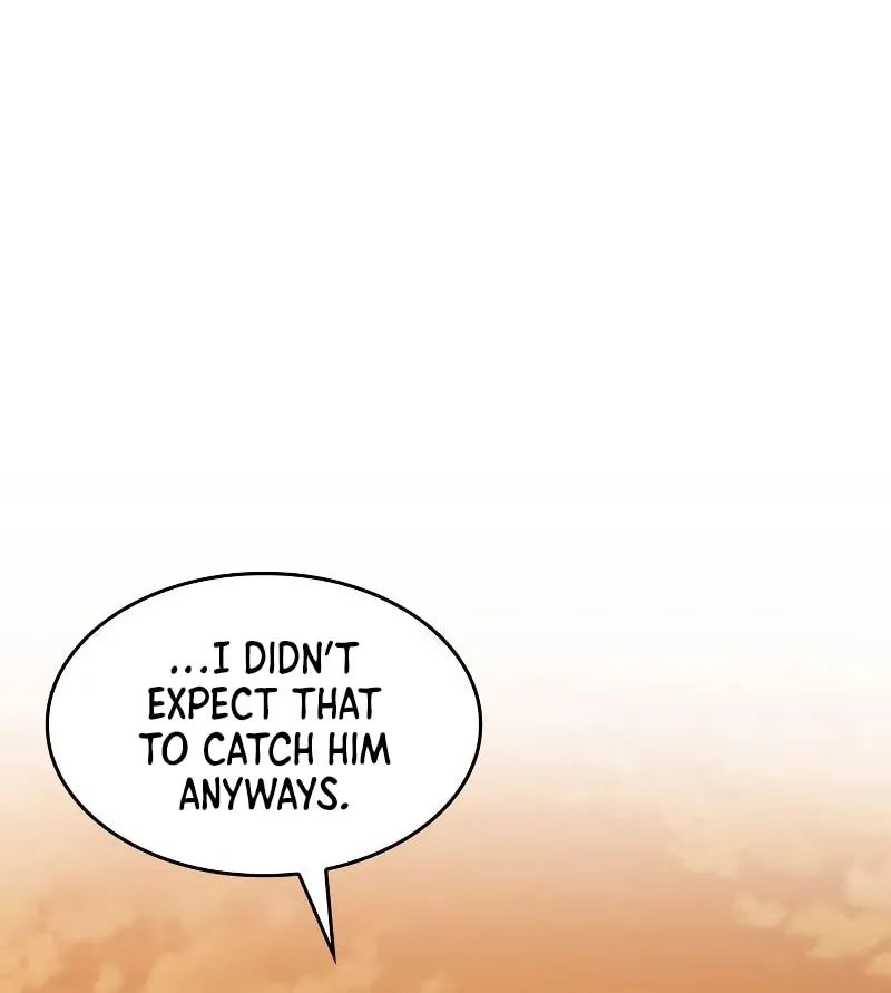 Read Kill The Dragon chapter 61 image 81 on Lezhin