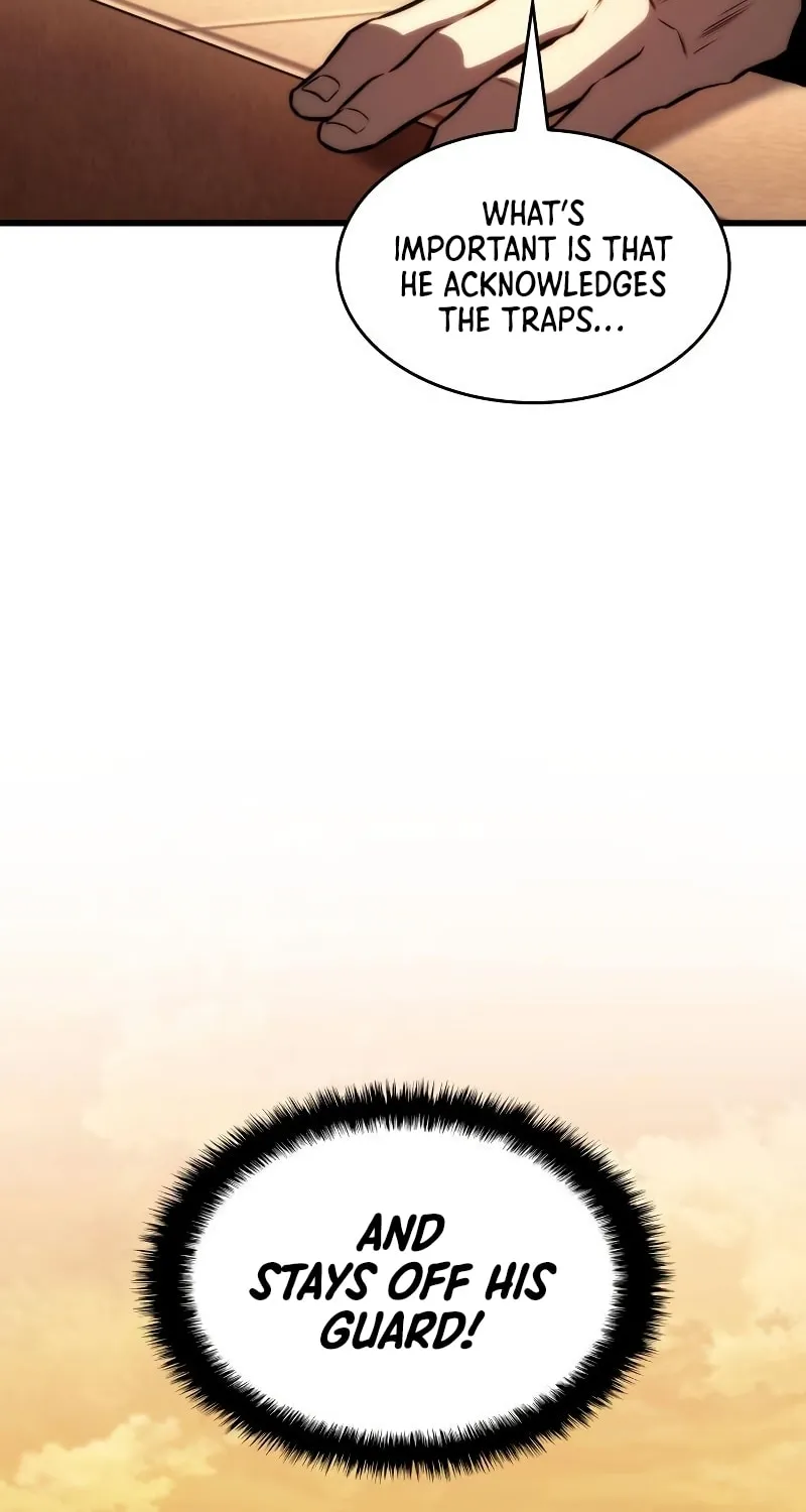 Read Kill The Dragon chapter 61 image 83 on Lezhin