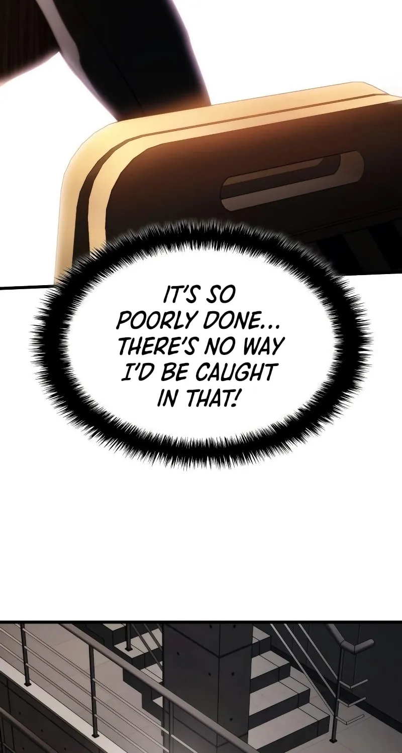 Read Kill The Dragon chapter 61 image 87 on Lezhin