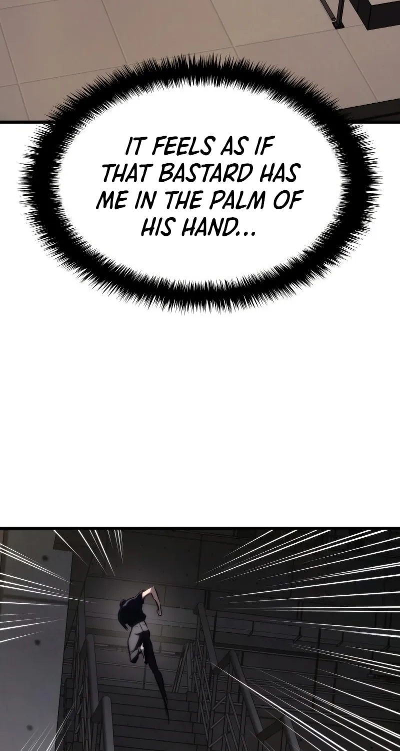 Read Kill The Dragon chapter 61 image 90 on Lezhin