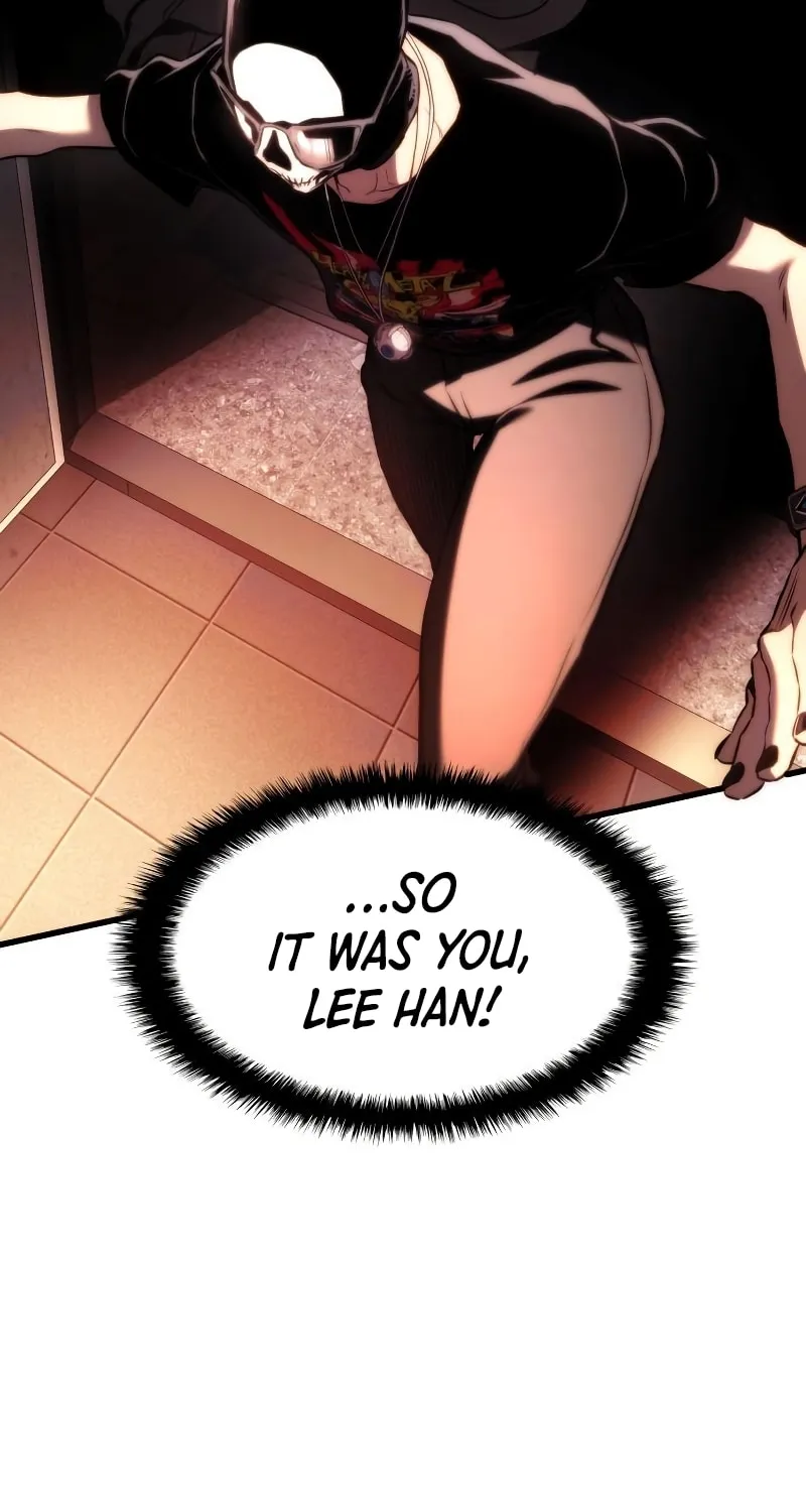 Read Kill The Dragon chapter 61 image 96 on Lezhin