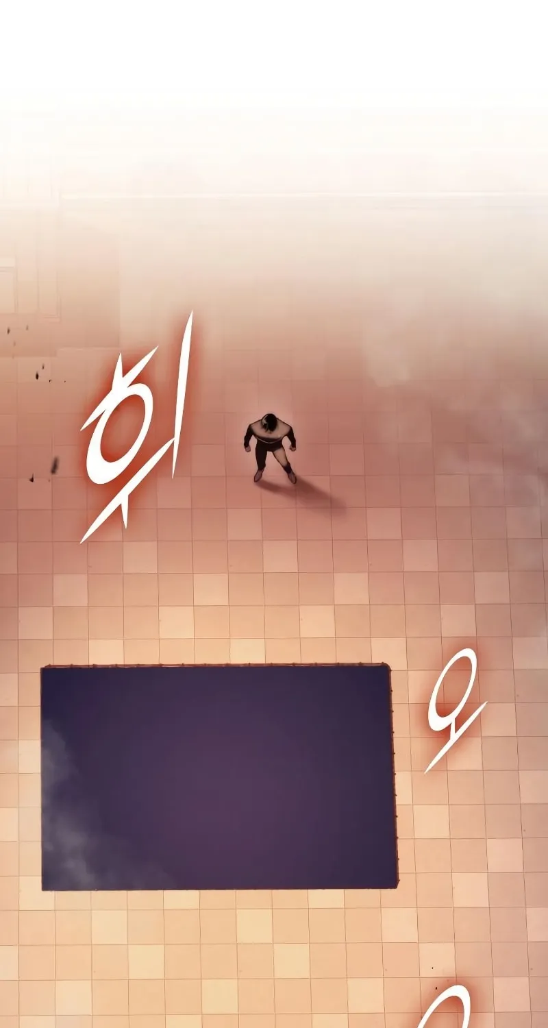 Read Kill The Dragon chapter 61 image 97 on Lezhin