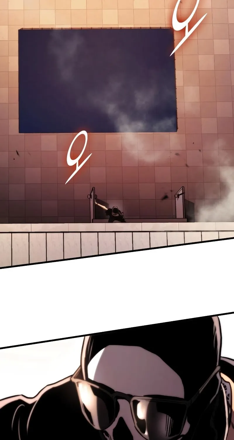 Read Kill The Dragon chapter 61 image 98 on Lezhin