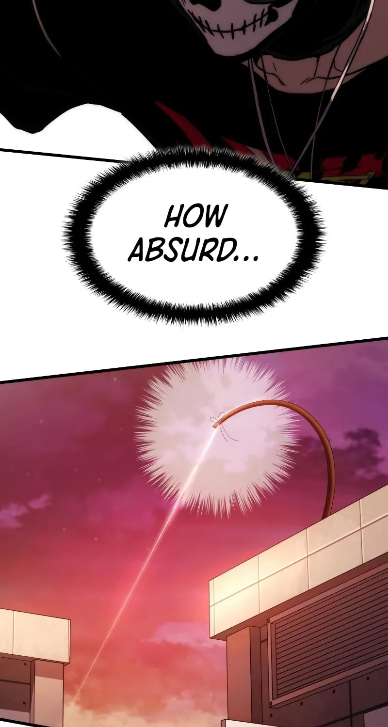 Read Kill The Dragon chapter 61 image 99 on Lezhin