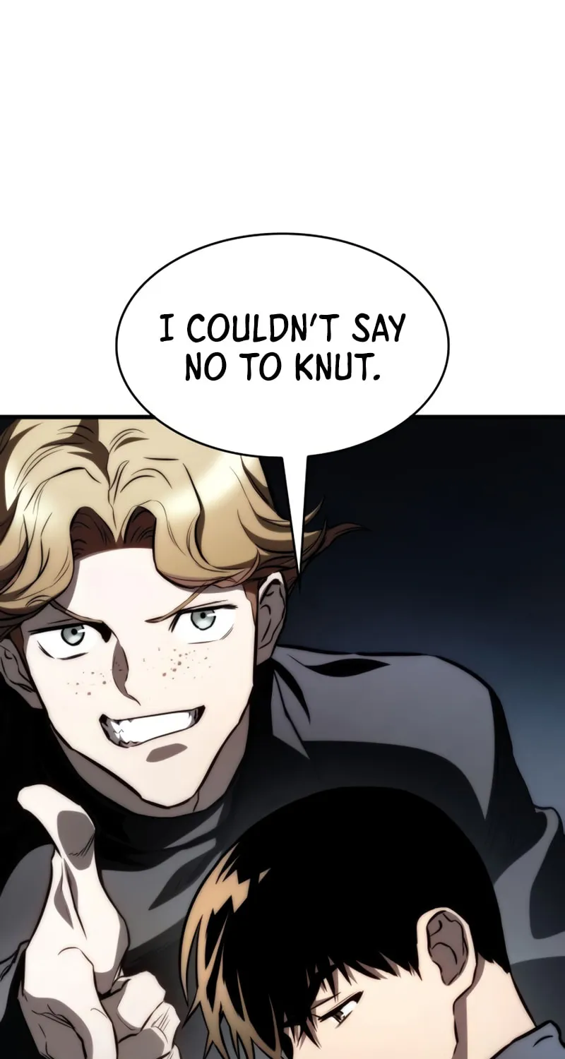 Read Kill The Dragon chapter 62 image 11 on Lezhin
