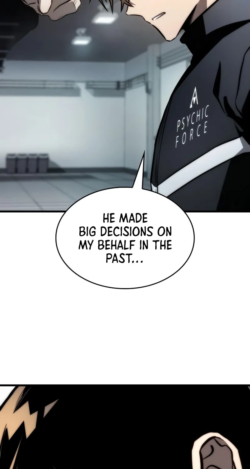 Read Kill The Dragon chapter 62 image 12 on Lezhin