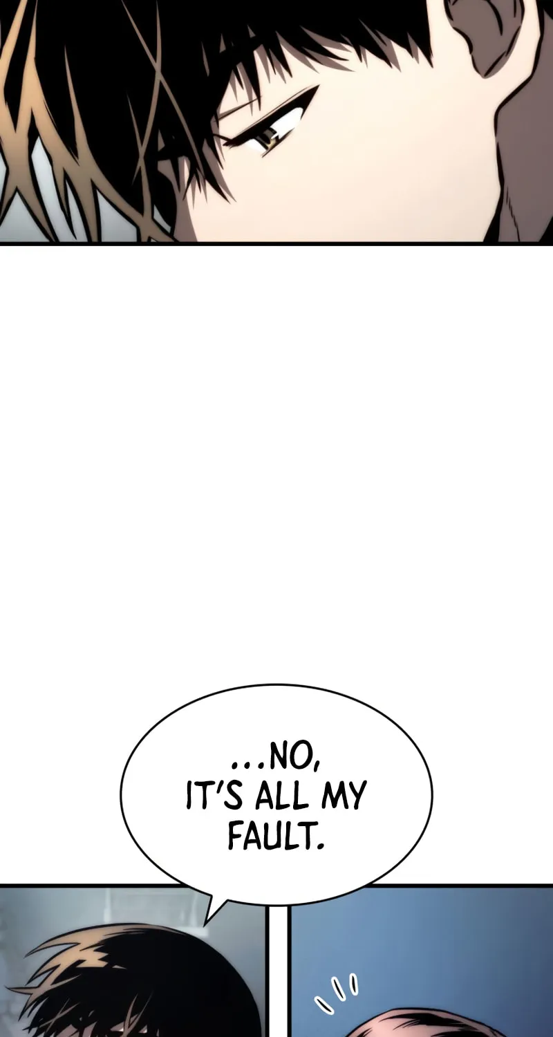 Read Kill The Dragon chapter 62 image 13 on Lezhin