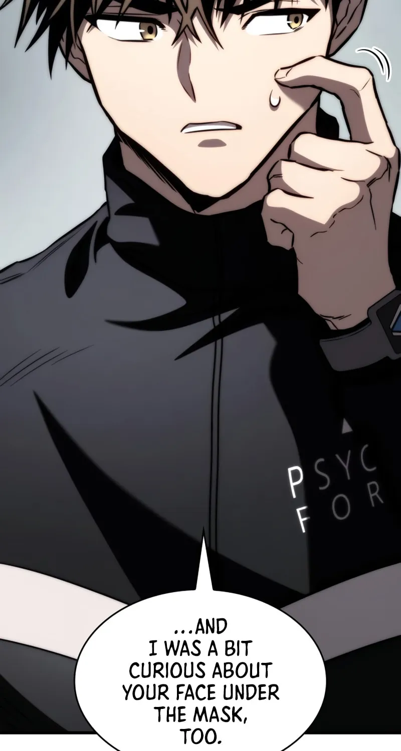 Read Kill The Dragon chapter 62 image 18 on Lezhin