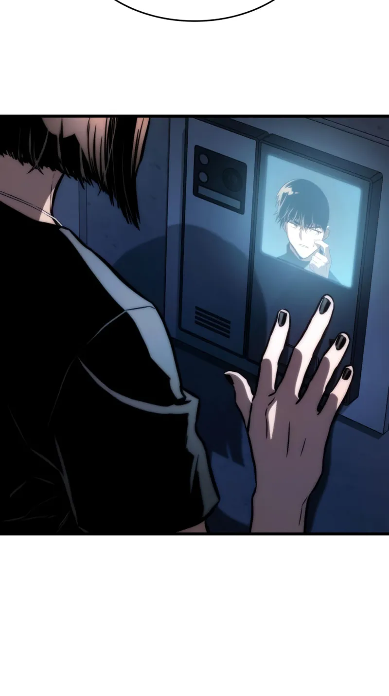 Read Kill The Dragon chapter 62 image 19 on Lezhin