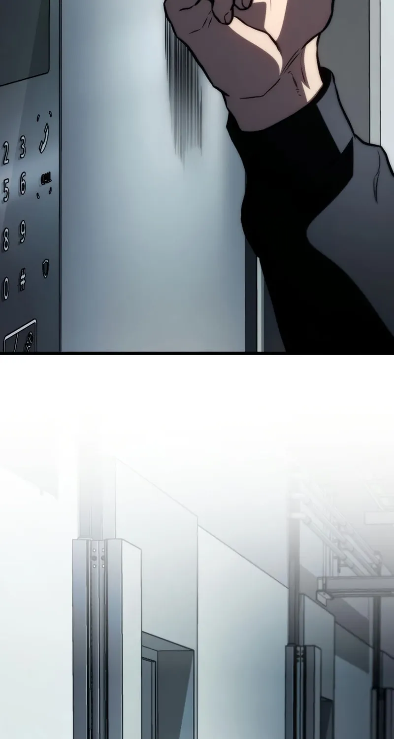 Read Kill The Dragon chapter 62 image 2 on Lezhin