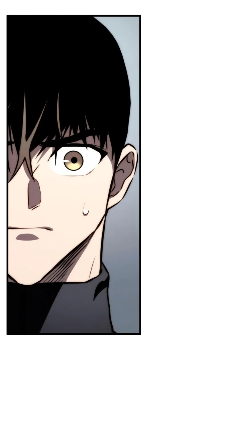 Read Kill The Dragon chapter 62 image 22 on Lezhin