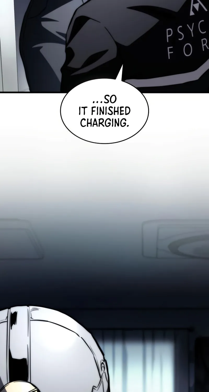 Read Kill The Dragon chapter 62 image 24 on Lezhin