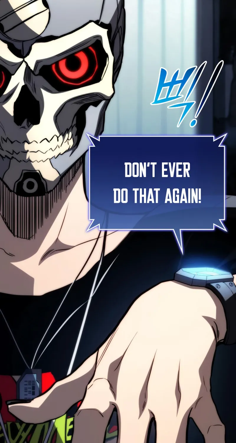 Read Kill The Dragon chapter 62 image 25 on Lezhin