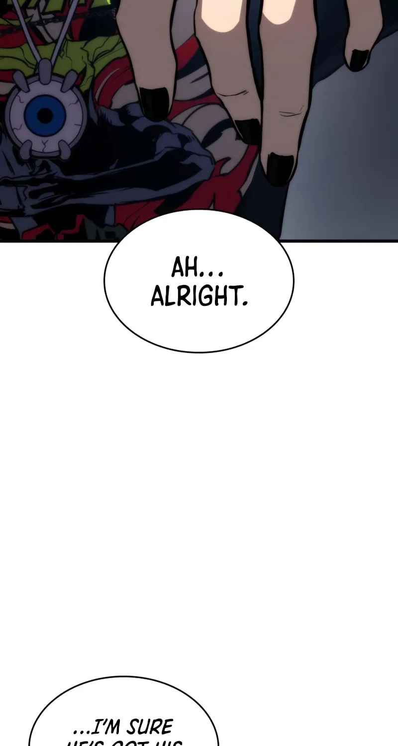 Read Kill The Dragon chapter 62 image 26 on Lezhin