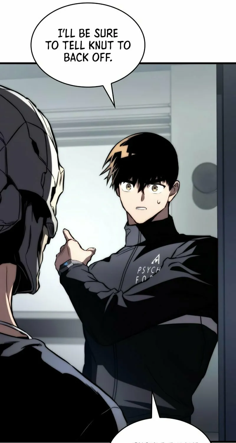 Read Kill The Dragon chapter 62 image 29 on Lezhin