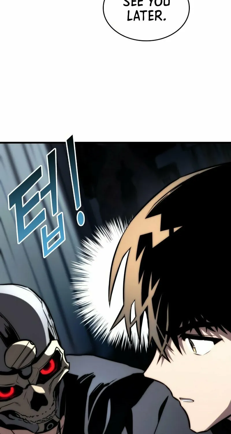 Read Kill The Dragon chapter 62 image 32 on Lezhin