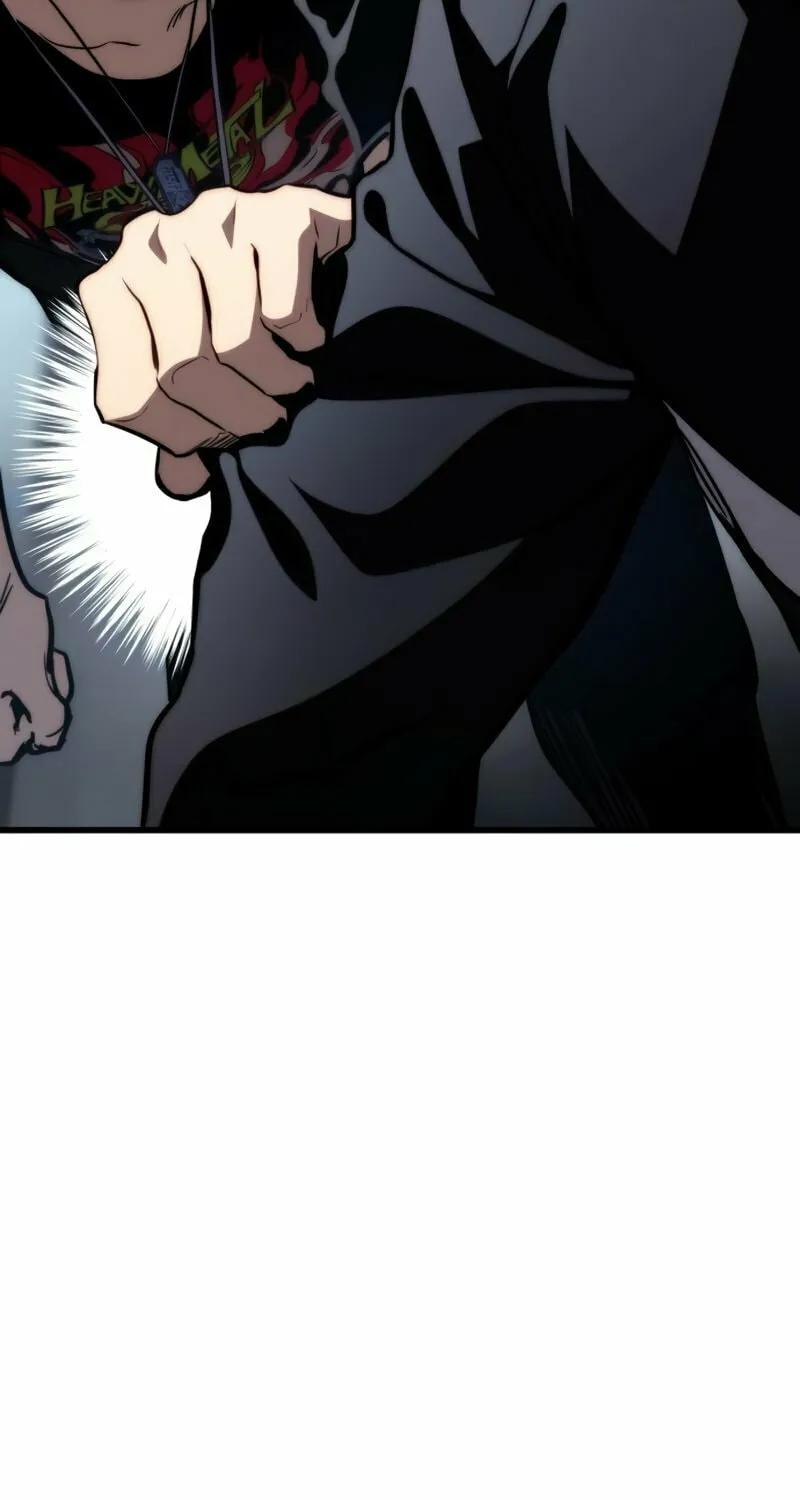 Read Kill The Dragon chapter 62 image 33 on Lezhin