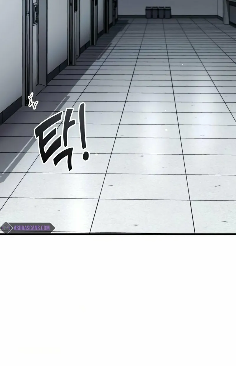 Read Kill The Dragon chapter 62 image 36 on Lezhin