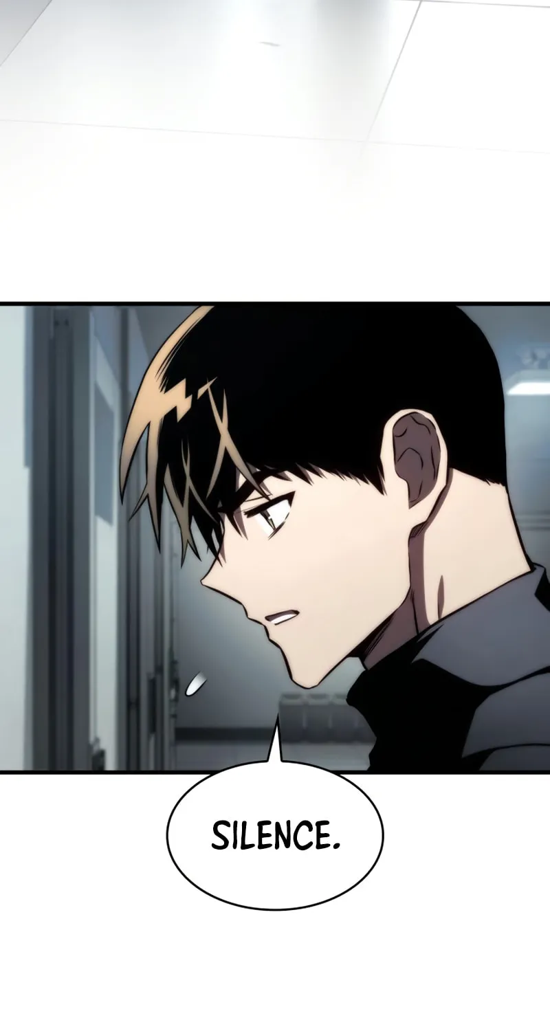 Read Kill The Dragon chapter 62 image 4 on Lezhin