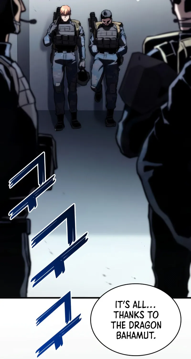 Read Kill The Dragon chapter 62 image 42 on Lezhin