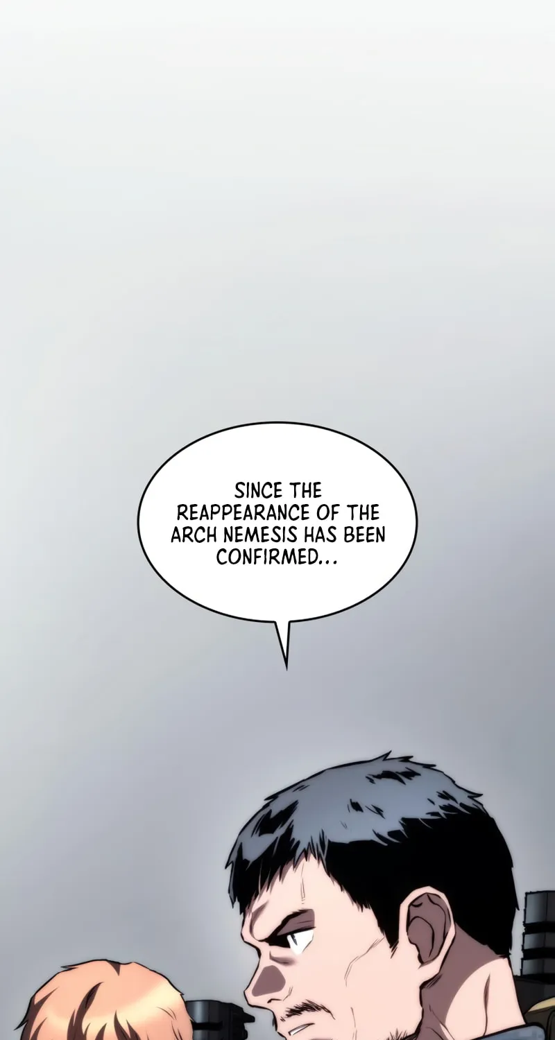 Read Kill The Dragon chapter 62 image 43 on Lezhin