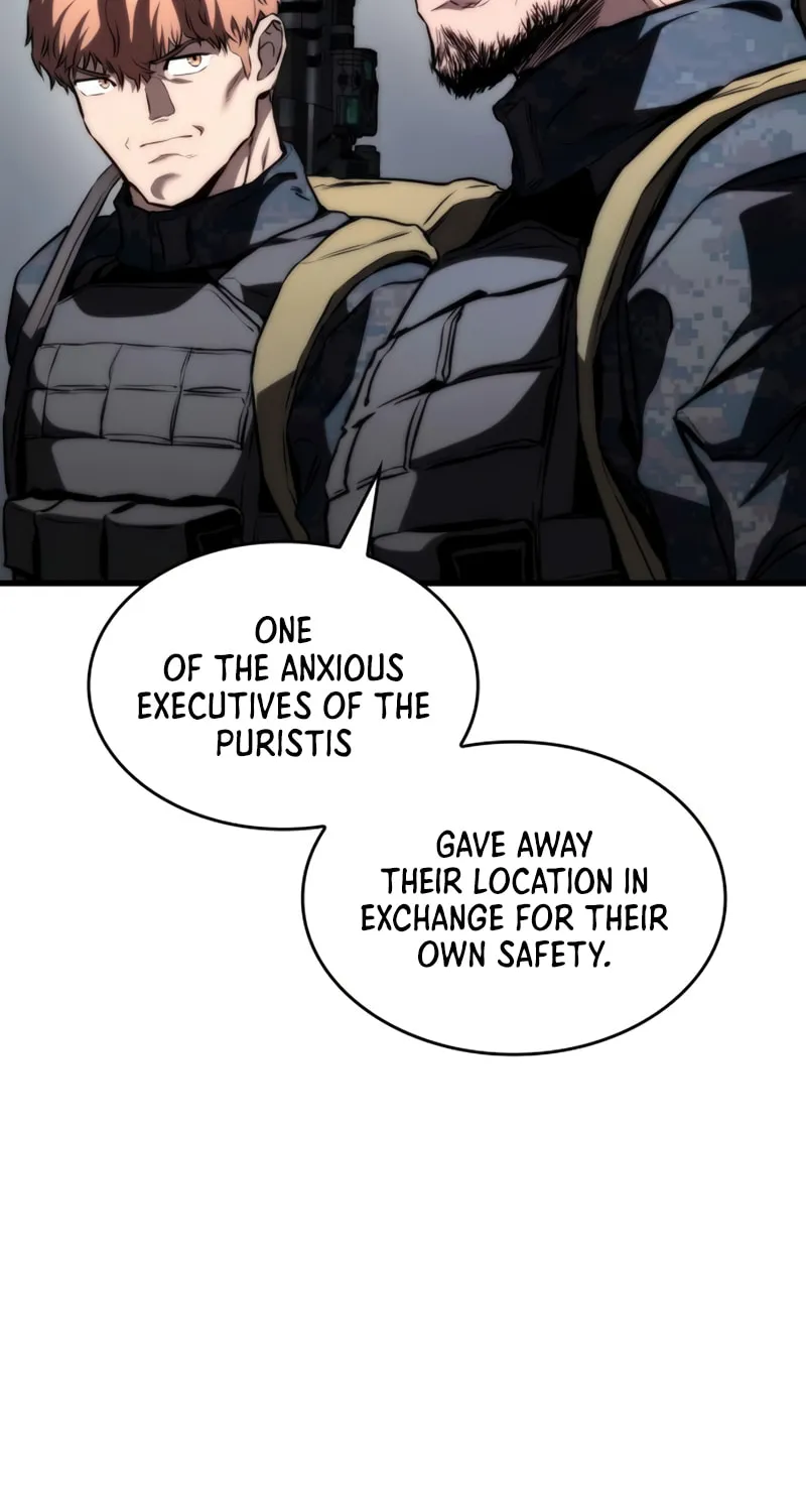 Read Kill The Dragon chapter 62 image 44 on Lezhin