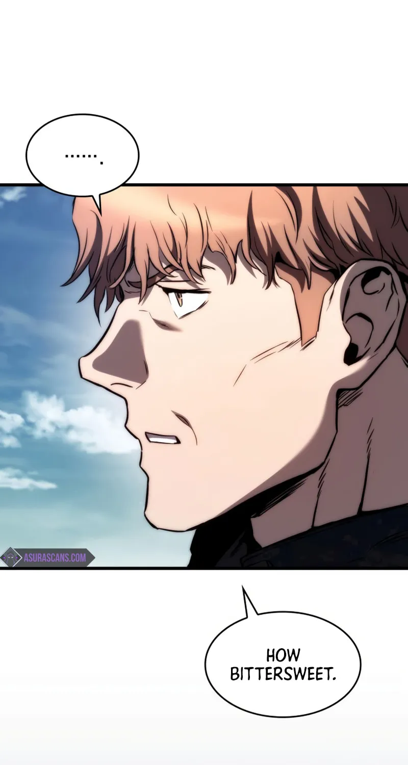 Read Kill The Dragon chapter 62 image 45 on Lezhin