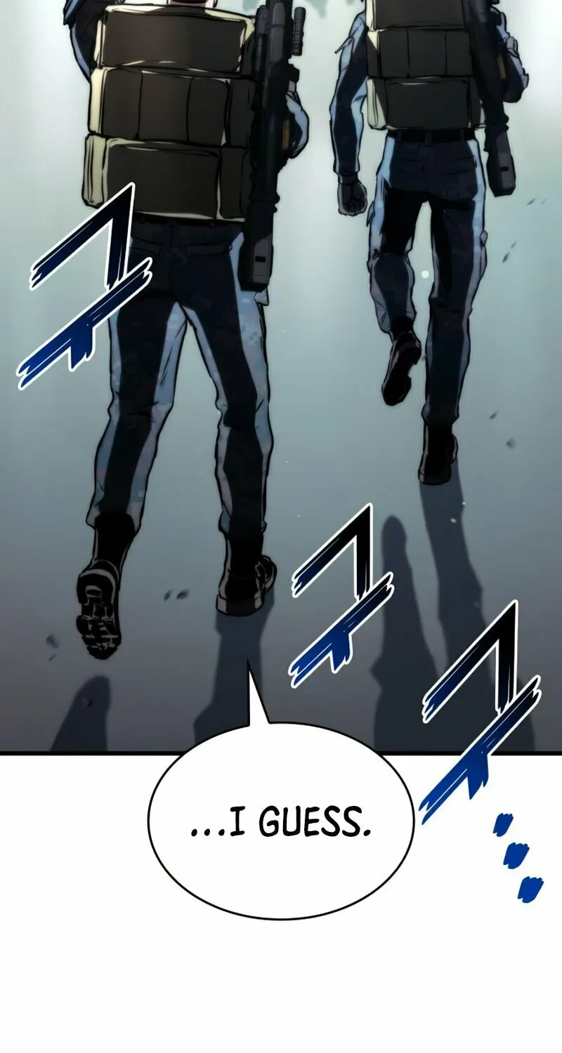 Read Kill The Dragon chapter 62 image 48 on Lezhin