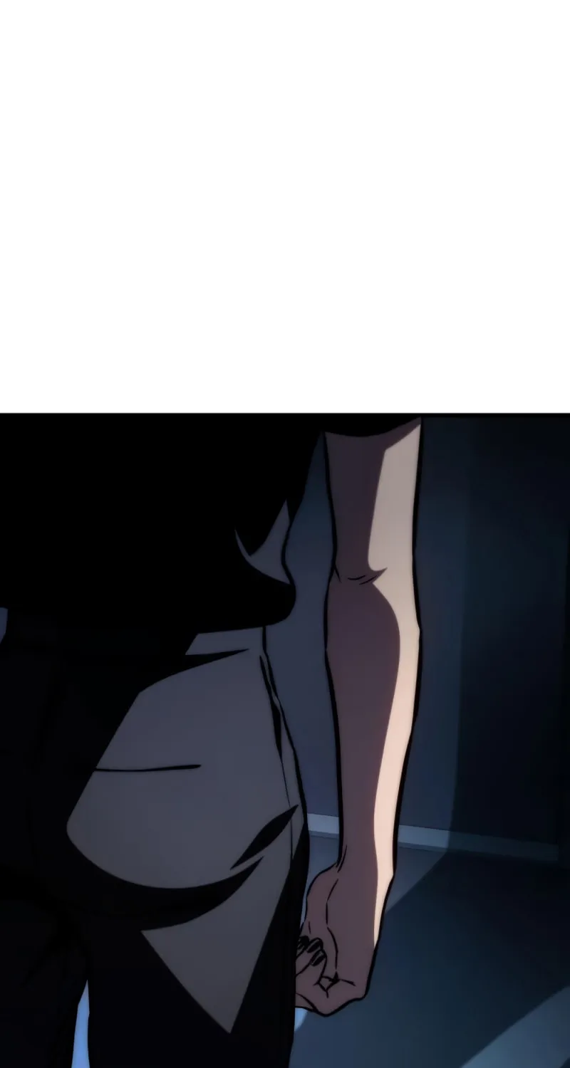 Read Kill The Dragon chapter 62 image 5 on Lezhin