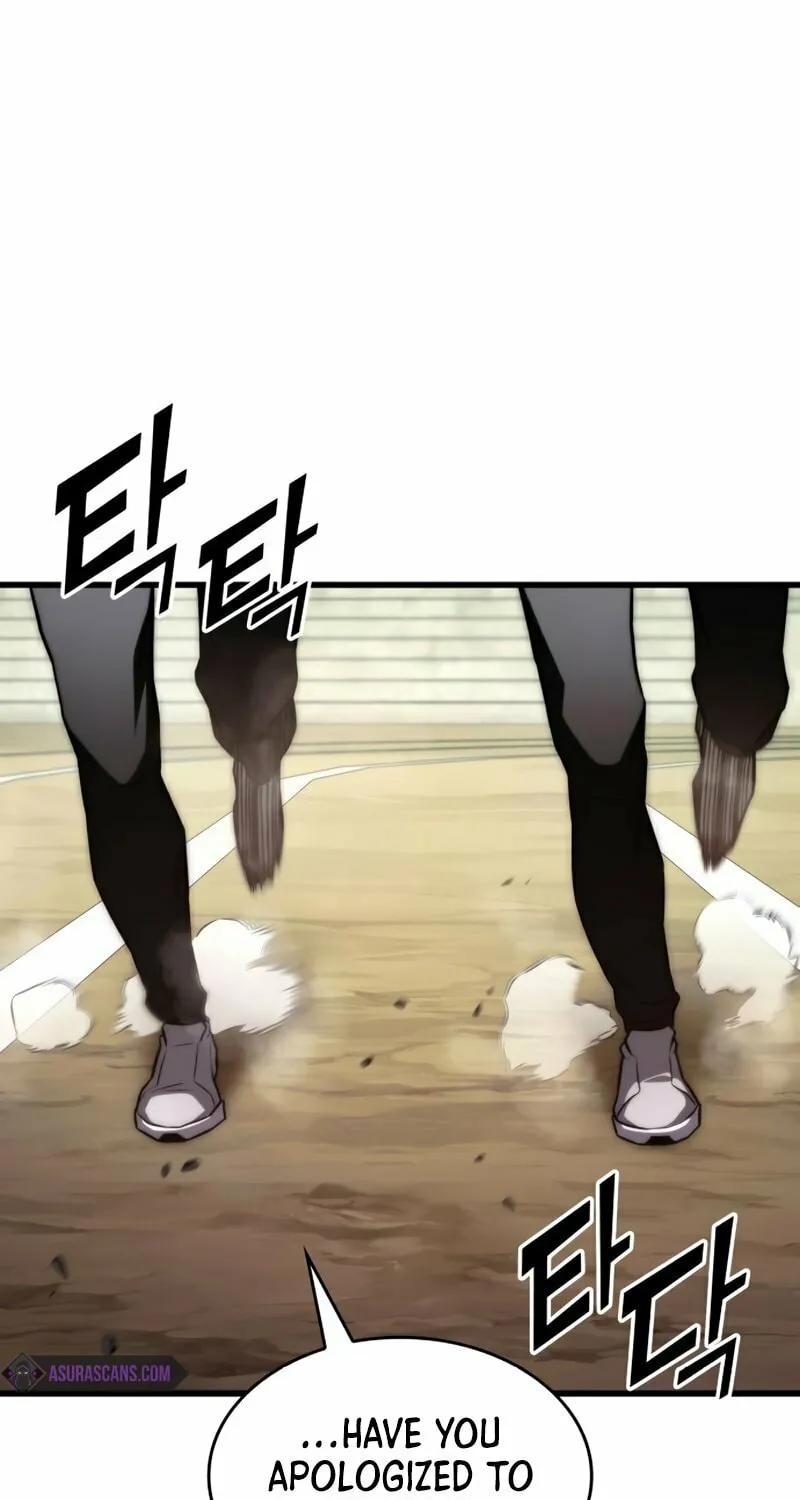 Read Kill The Dragon chapter 62 image 51 on Lezhin