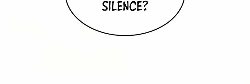 Read Kill The Dragon chapter 62 image 52 on Lezhin