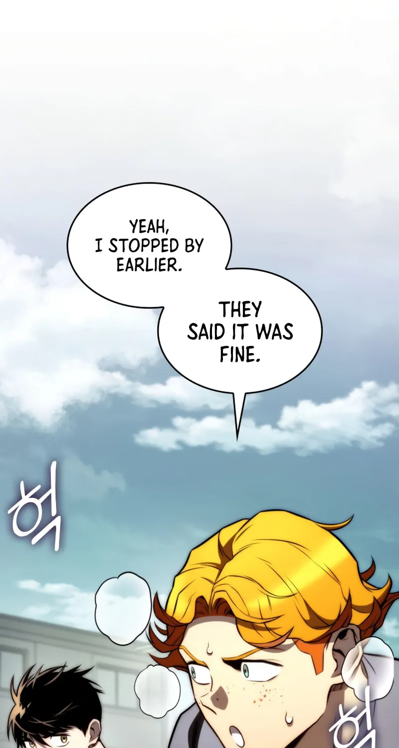 Read Kill The Dragon chapter 62 image 53 on Lezhin