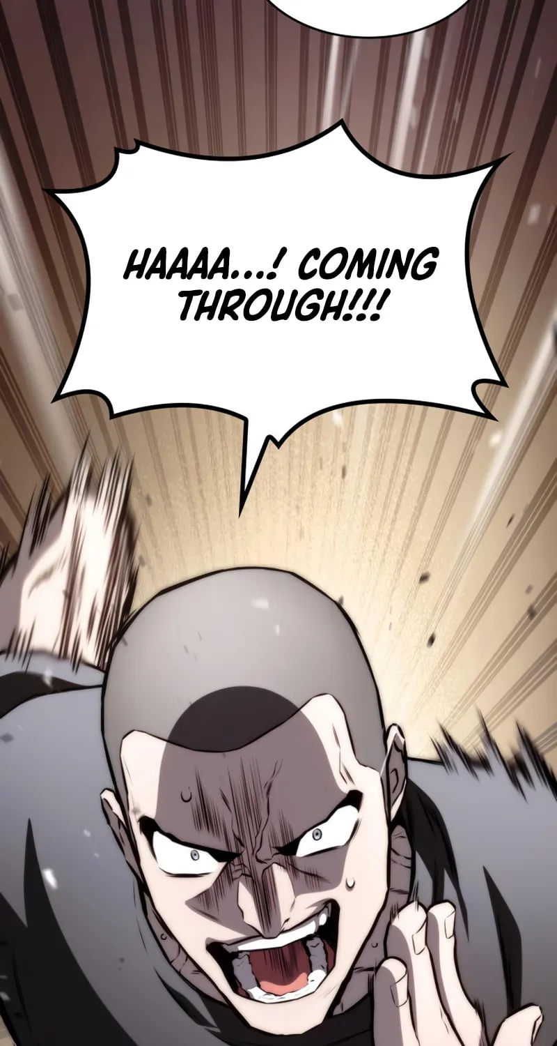 Read Kill The Dragon chapter 62 image 56 on Lezhin