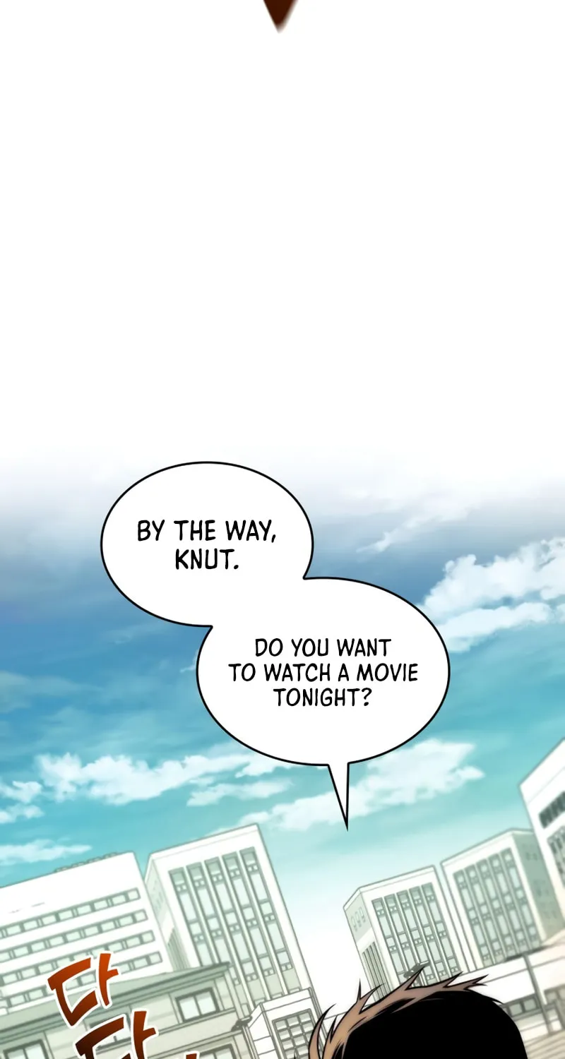 Read Kill The Dragon chapter 62 image 58 on Lezhin