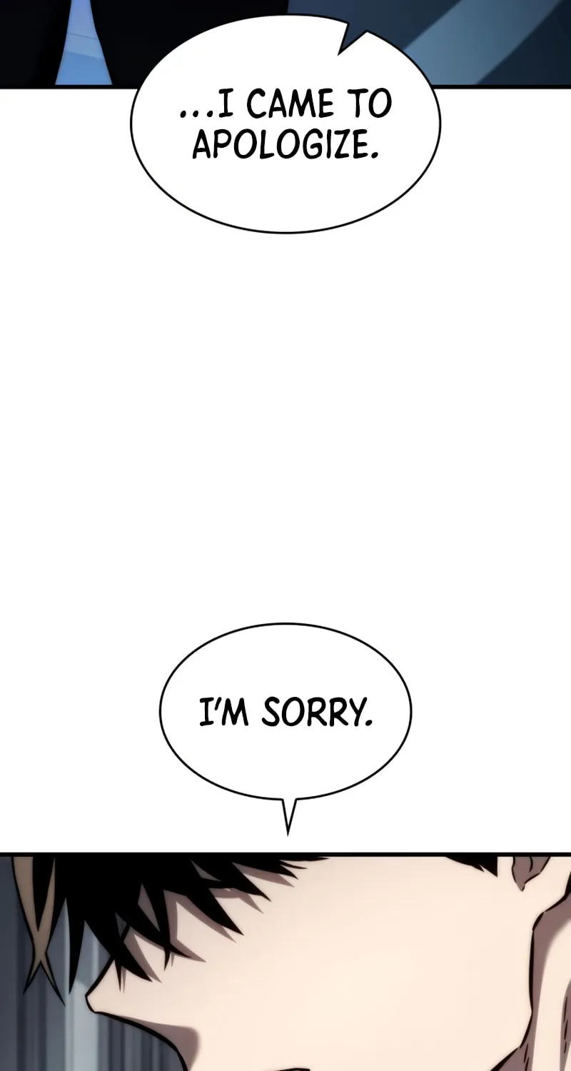 Read Kill The Dragon chapter 62 image 6 on Lezhin