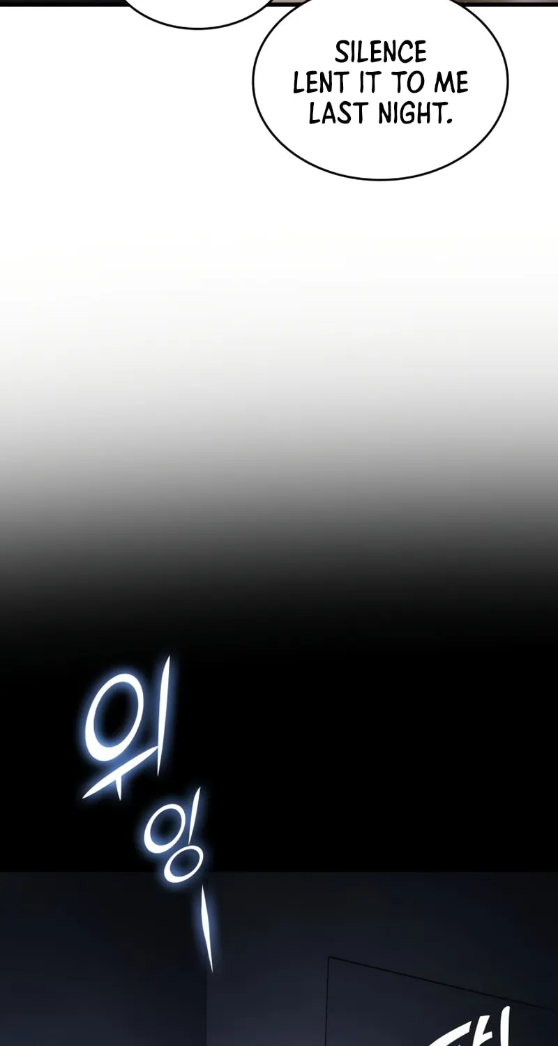 Read Kill The Dragon chapter 62 image 60 on Lezhin