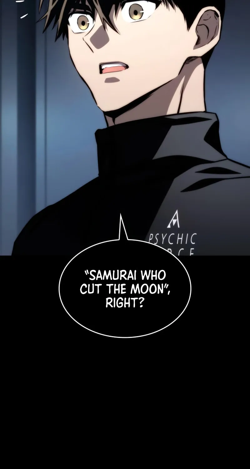 Read Kill The Dragon chapter 62 image 65 on Lezhin