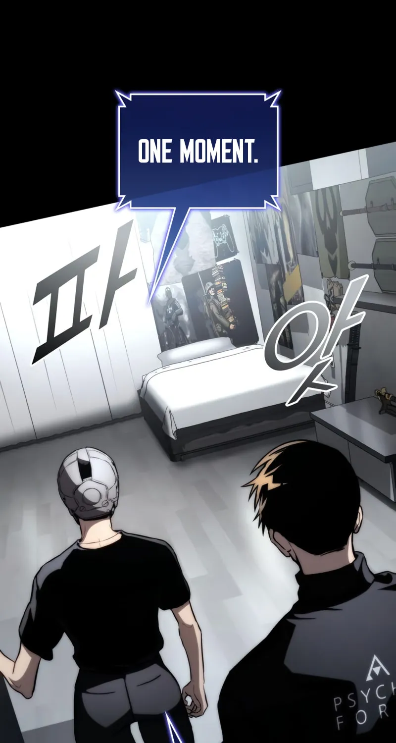 Read Kill The Dragon chapter 62 image 66 on Lezhin